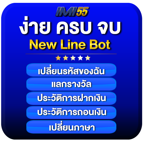 line R1VAR